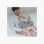 قارورة رضاعة مضادة للمغص من دكتور براونز - 120 مل-baby-feeding-feedingbottles-bottlesandteats-image-5