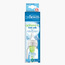 قارورة رضاعة مضادة للمغص من دكتور براونز - 120 مل-baby-feeding-feedingbottles-bottlesandteats-image-1