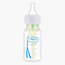 Dr. Brown's Natural Flow Feeding Bottle Set - Pack of 3 (0-12 months)-baby-feeding-feedingbottles-bottlesandteats-image-2