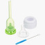 Dr. Brown's Natural Flow Feeding Bottle Set - Pack of 3 (0-12 months)-baby-feeding-feedingbottles-bottlesandteats-image-3