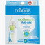 Dr. Brown's Natural Flow Feeding Bottle Set - Pack of 3 (0-12 months)-baby-feeding-feedingbottles-bottlesandteats-image-4
