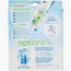 Dr. Brown's Natural Flow Feeding Bottle Set - Pack of 3 (0-12 months)-baby-feeding-feedingbottles-bottlesandteats-image-5