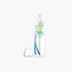 Dr. Brown's Feeding Bottle - 250 ml (0-12 months)-baby-feeding-feedingbottles-bottlesandteats-image-1