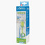 Dr. Brown's Feeding Bottle - 250 ml (0-12 months)-baby-feeding-feedingbottles-bottlesandteats-image-2