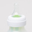 طقم رضّاعات مضادة للمغص 3 قطع من دكتور براونز - 250 مل-baby-feeding-feedingbottles-bottlesandteats-image-4