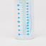 طقم رضّاعات مضادة للمغص 3 قطع من دكتور براونز - 250 مل-baby-feeding-feedingbottles-bottlesandteats-image-3