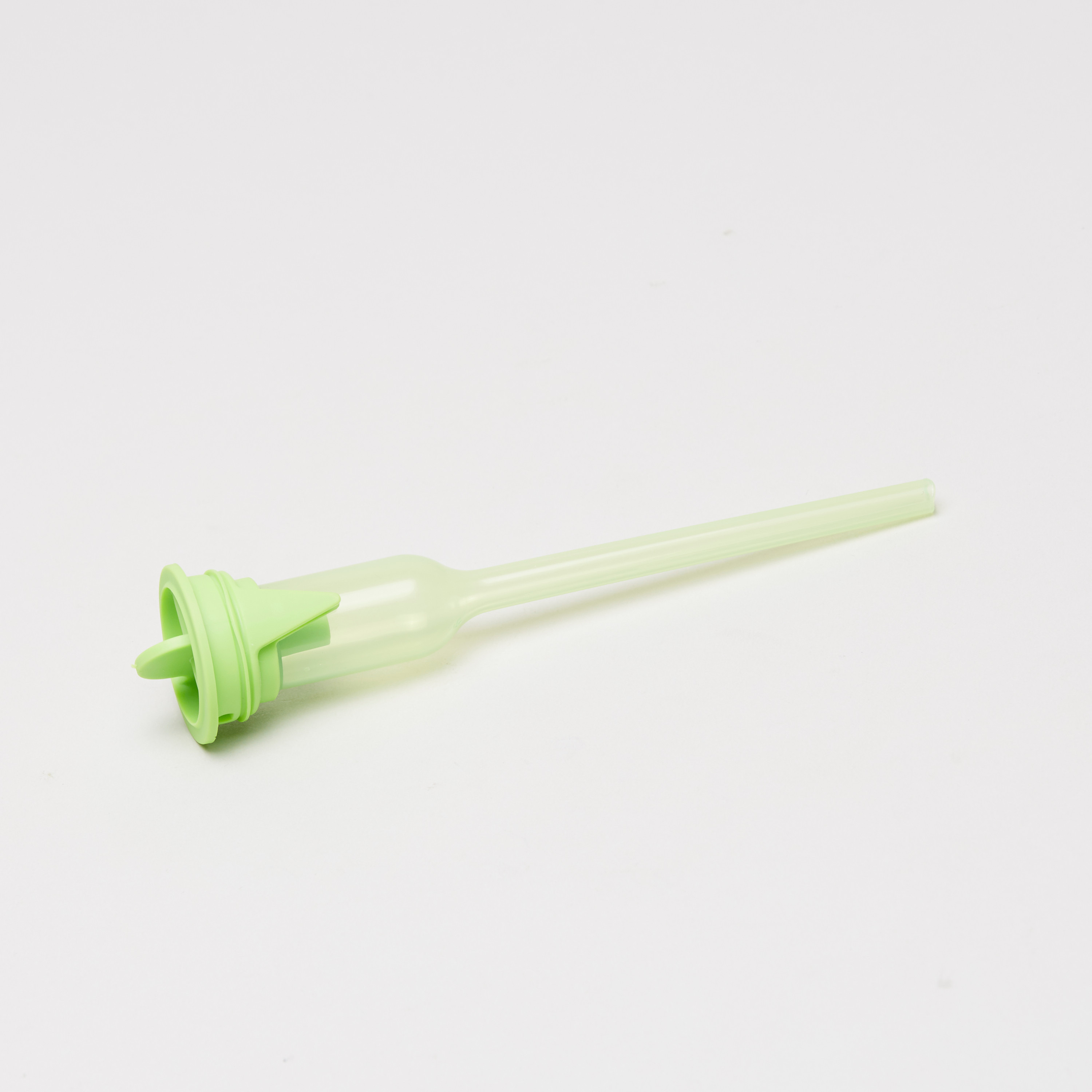 Dr. Brown's 3-Piece Printed Feeding Bottle - 8 Oz-baby-feeding-feedingbottles-bottlesandteats-image-6