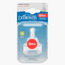 طقم حلمة سيليكون قطعتين من دكتور براونز - 0-12 شهر-baby-feeding-feedingbottles-bottlesandteats-image-1