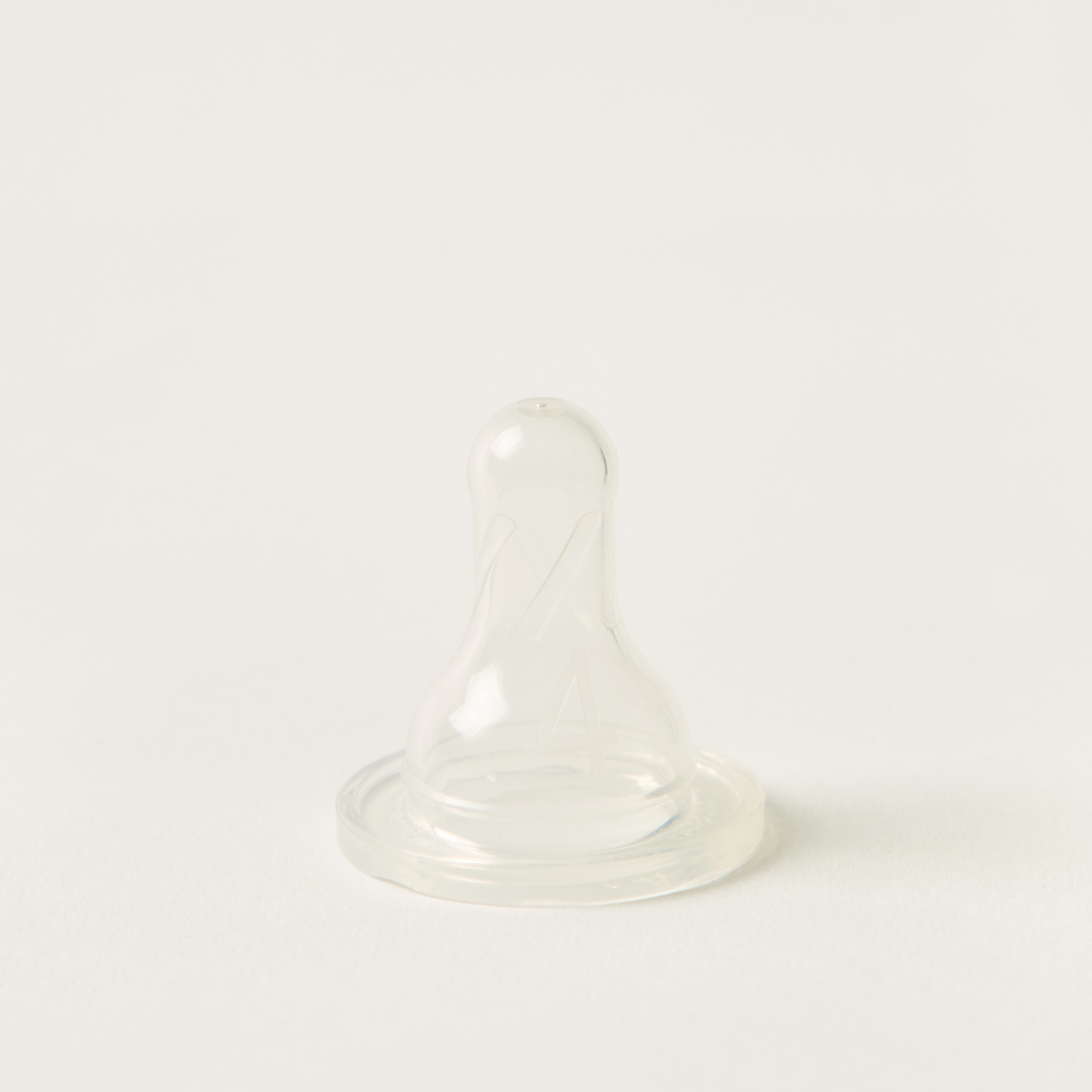 Dr. Brown's Feeding Bottle Nipple - Set of 2-baby-feeding-feedingbottles-bottlesandteats-image-2