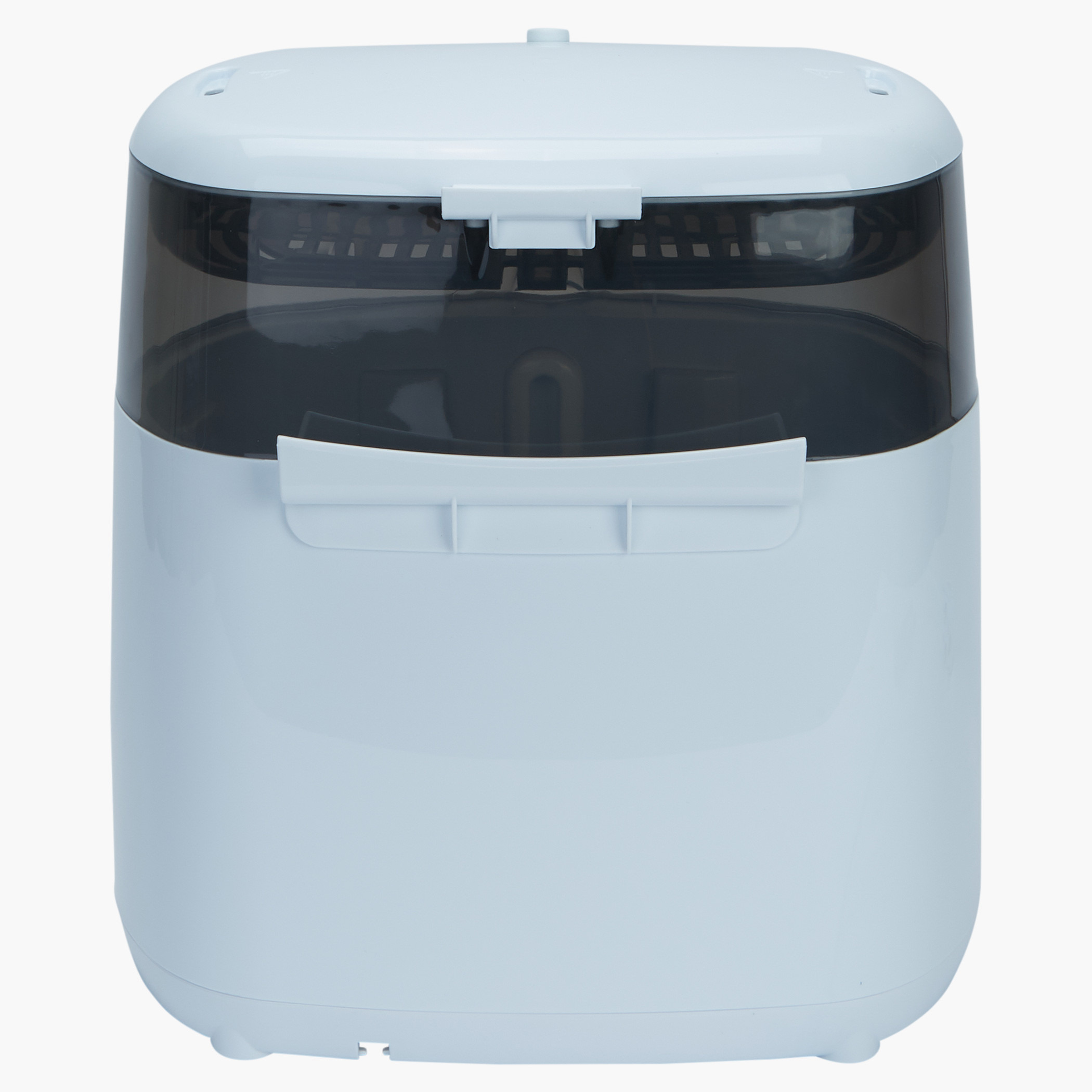 Dr. Browns Electric Steriliser -baby-feeding-sterilizersandwarmers-image-5