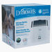 Dr. Browns Electric Steriliser-Sterilizers and Warmers-thumbnail-5