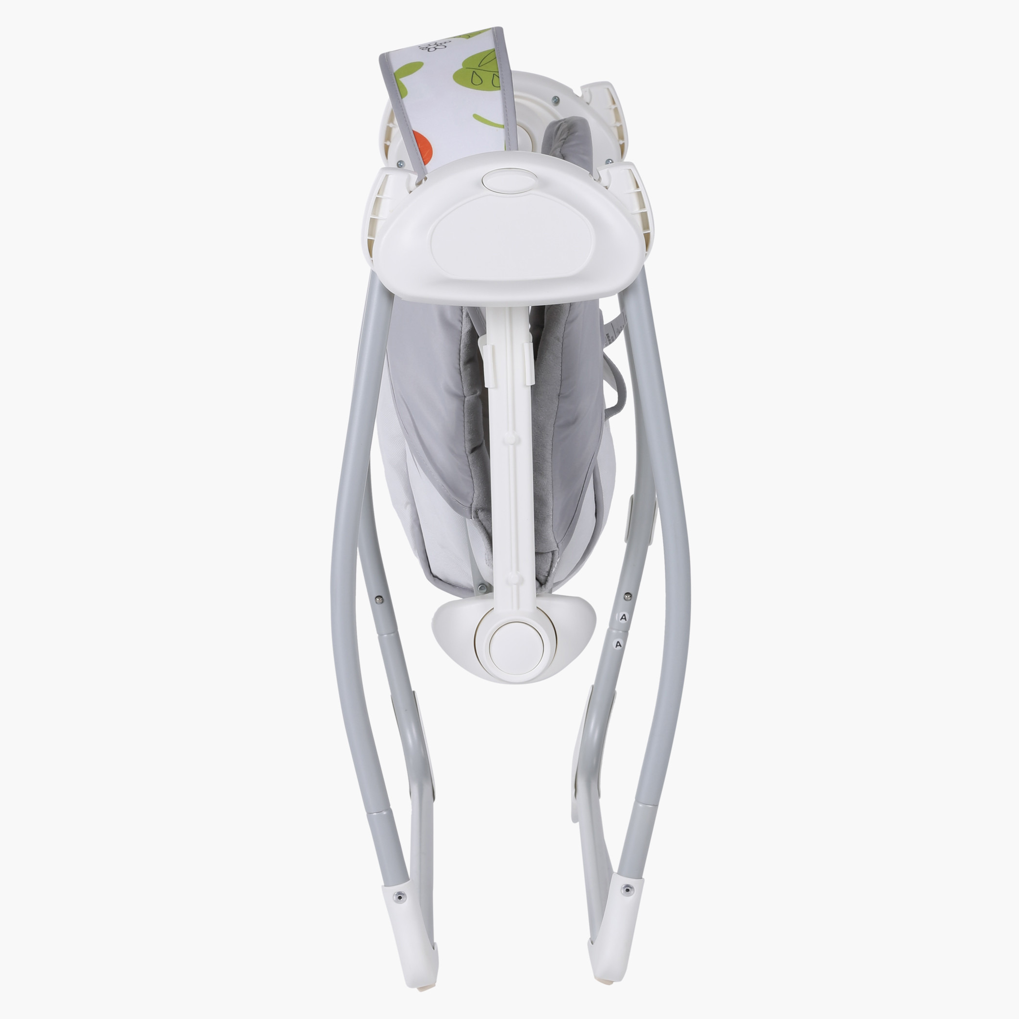 Juniors Baby Swing-baby-infantactivity-swings-image-5