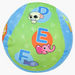 Juniors Printed Inflatable Ball-Outdoor Activity-thumbnail-0
