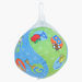 Juniors Printed Inflatable Ball-Outdoor Activity-thumbnail-2