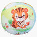 Juniors Animal Printed Ball-Baby and Preschool-thumbnail-0