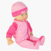 Juniors Sleeping Baby Doll-Gifts-thumbnail-2