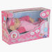 Juniors Sleeping Baby Doll-Gifts-thumbnail-4