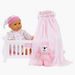 Juniors Bedtime Activity Playset-Dolls and Playsets-thumbnail-1