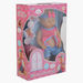 Juniors Drink and Wet Baby Doll Playset-Dolls and Playsets-thumbnail-3