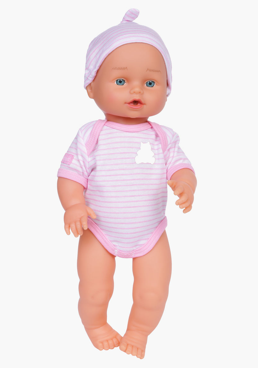 Lotus Electronic Baby Doll-Gifts-image-2