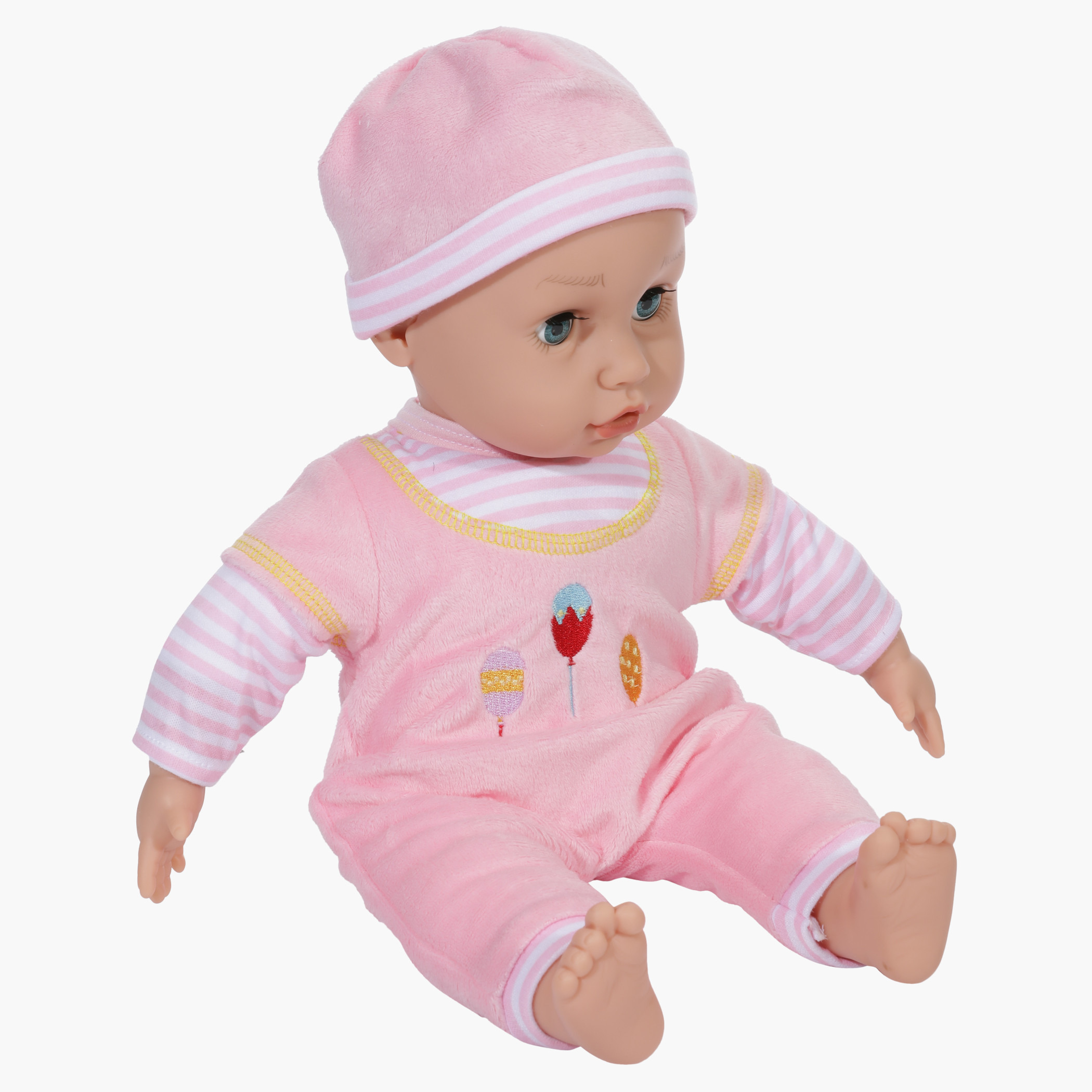 baby doll rock baby shop