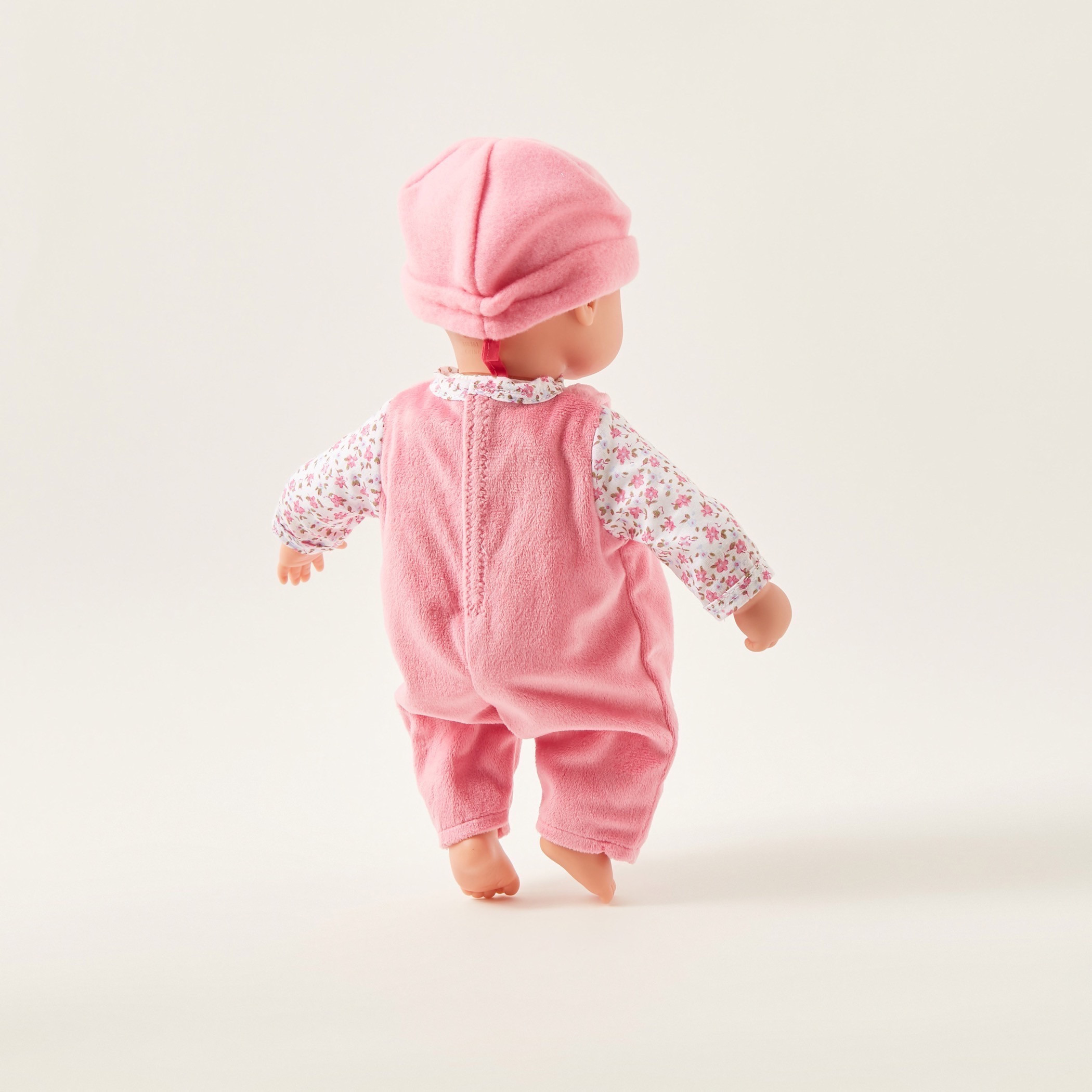 Electronic Baby Doll-toys-dollsandplaysets-dollplaysets-image-3