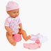 Electronic Baby Doll-Gifts-thumbnail-0