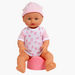 Electronic Baby Doll-Gifts-thumbnail-1
