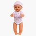 Electronic Baby Doll-Gifts-thumbnail-2