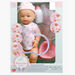 Electronic Baby Doll-Gifts-thumbnail-3