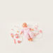 Baby Doll with Medical Accessories Set-Gifts-thumbnail-0