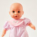 Baby Doll with Medical Accessories Set-Gifts-thumbnail-2