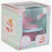 Lotus Baby Doll with Feeding Accessories-Dolls and Playsets-thumbnail-3