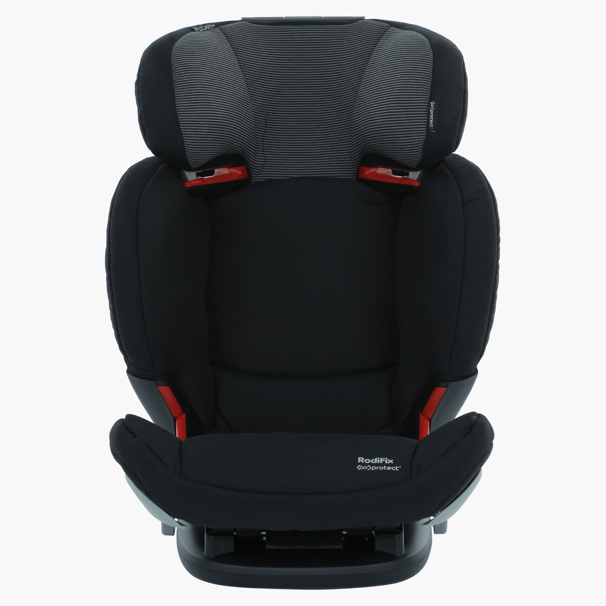 Maxi-Cosi Rodifix Car Seat-baby-gear-carseats-image-1