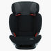 Maxi-Cosi Rodifix Car Seat-Car Seats-thumbnail-0