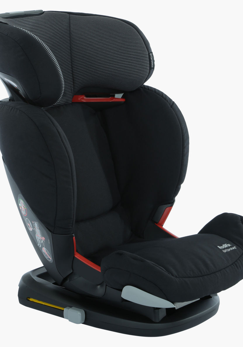 Maxi-Cosi Rodifix Car Seat-Car Seats-image-1