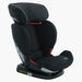 Maxi-Cosi Rodifix Car Seat-Car Seats-thumbnail-1