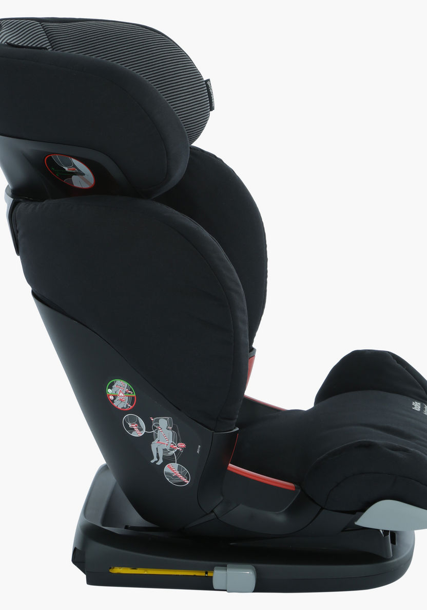 Maxi-Cosi Rodifix Car Seat-Car Seats-image-2
