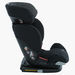 Maxi-Cosi Rodifix Car Seat-Car Seats-thumbnail-2
