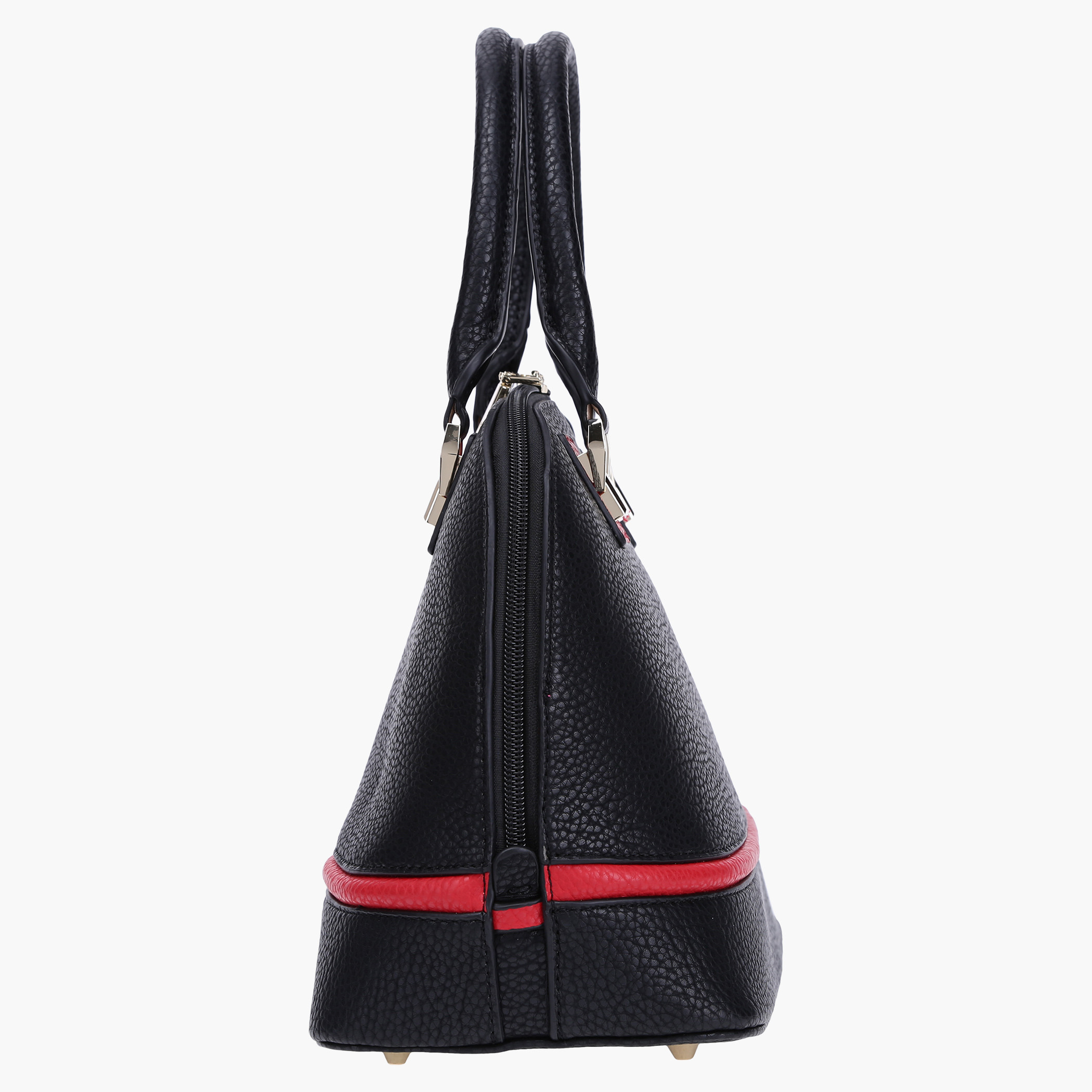 Claudia dome outlet backpack