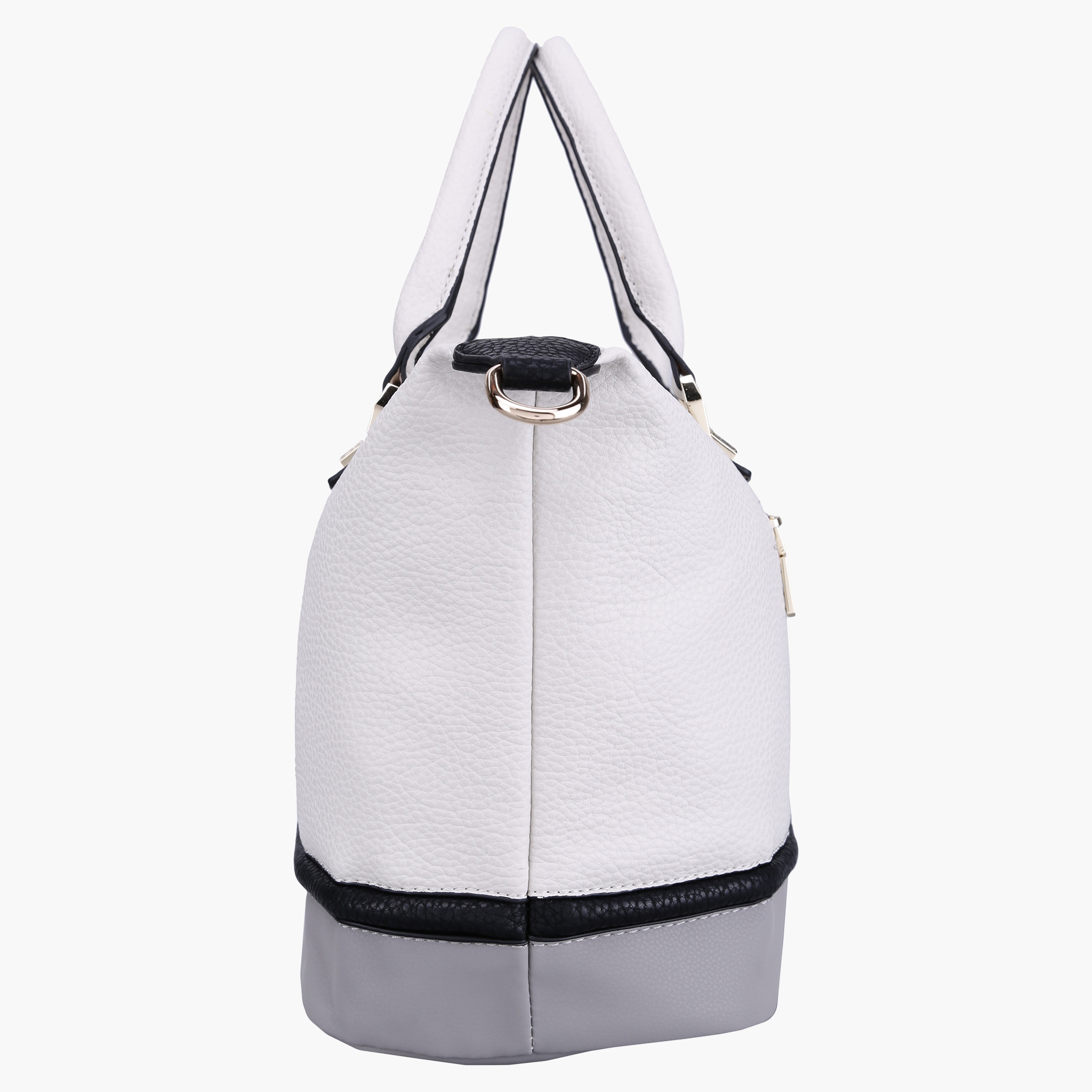 Buy Women s Claudia Canova Duffle Bag Online Centrepoint Kuwait