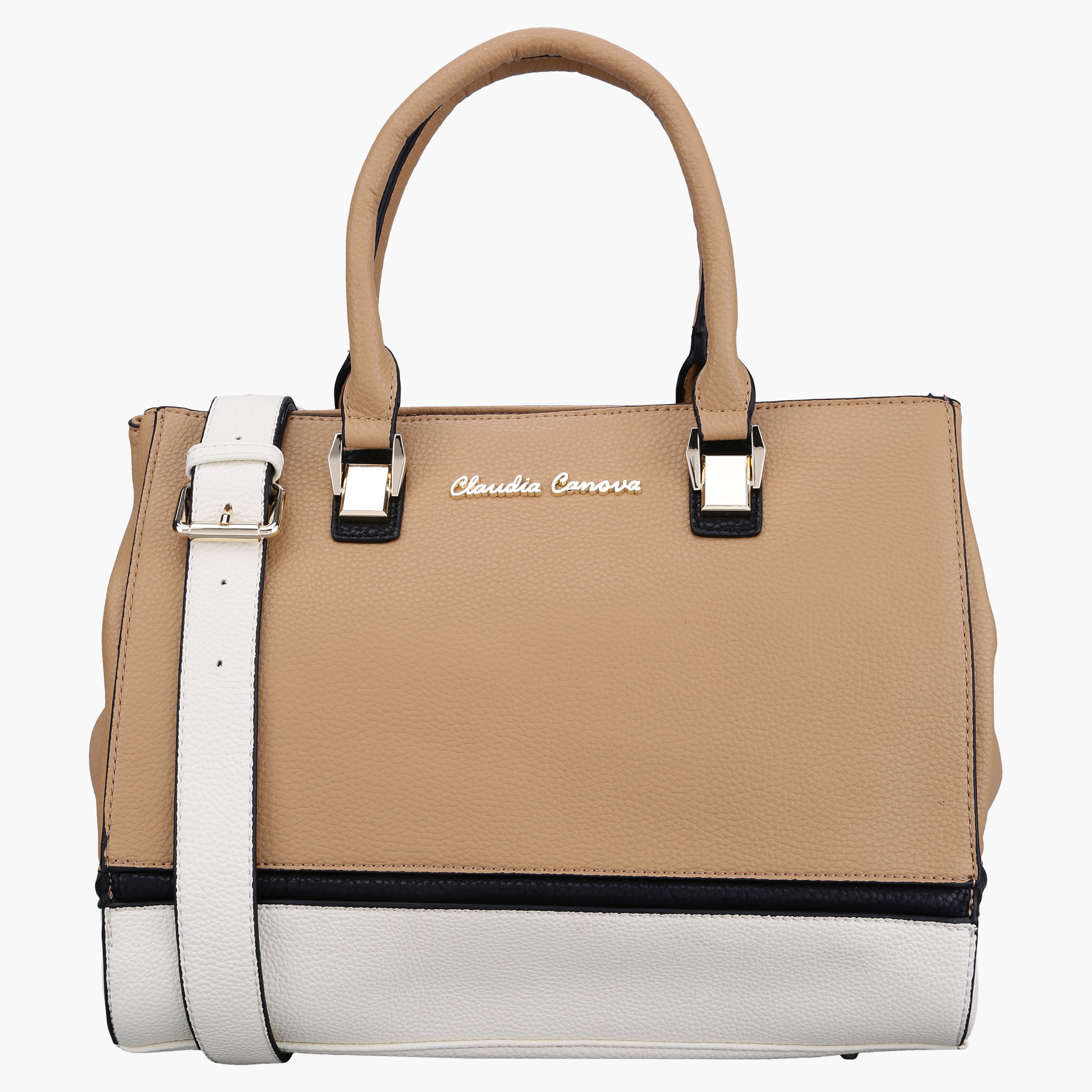 Claudia canova tote on sale bag