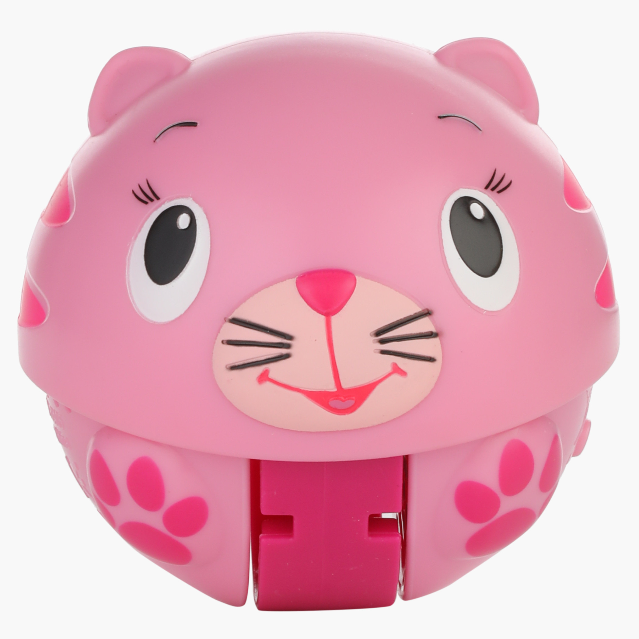 Bright Starts Giggables Toy-toys-babyandtoddlertoys-learningtoys-image-1