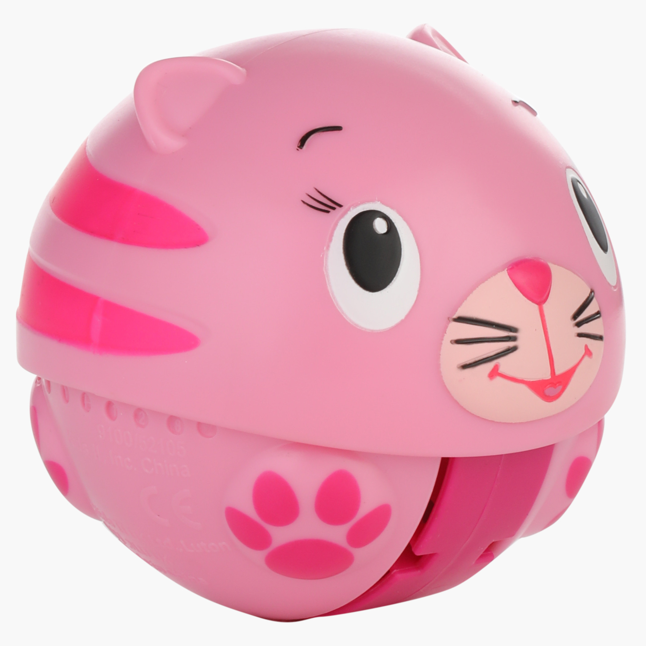 Bright Starts Giggables Toy-toys-babyandtoddlertoys-learningtoys-image-2