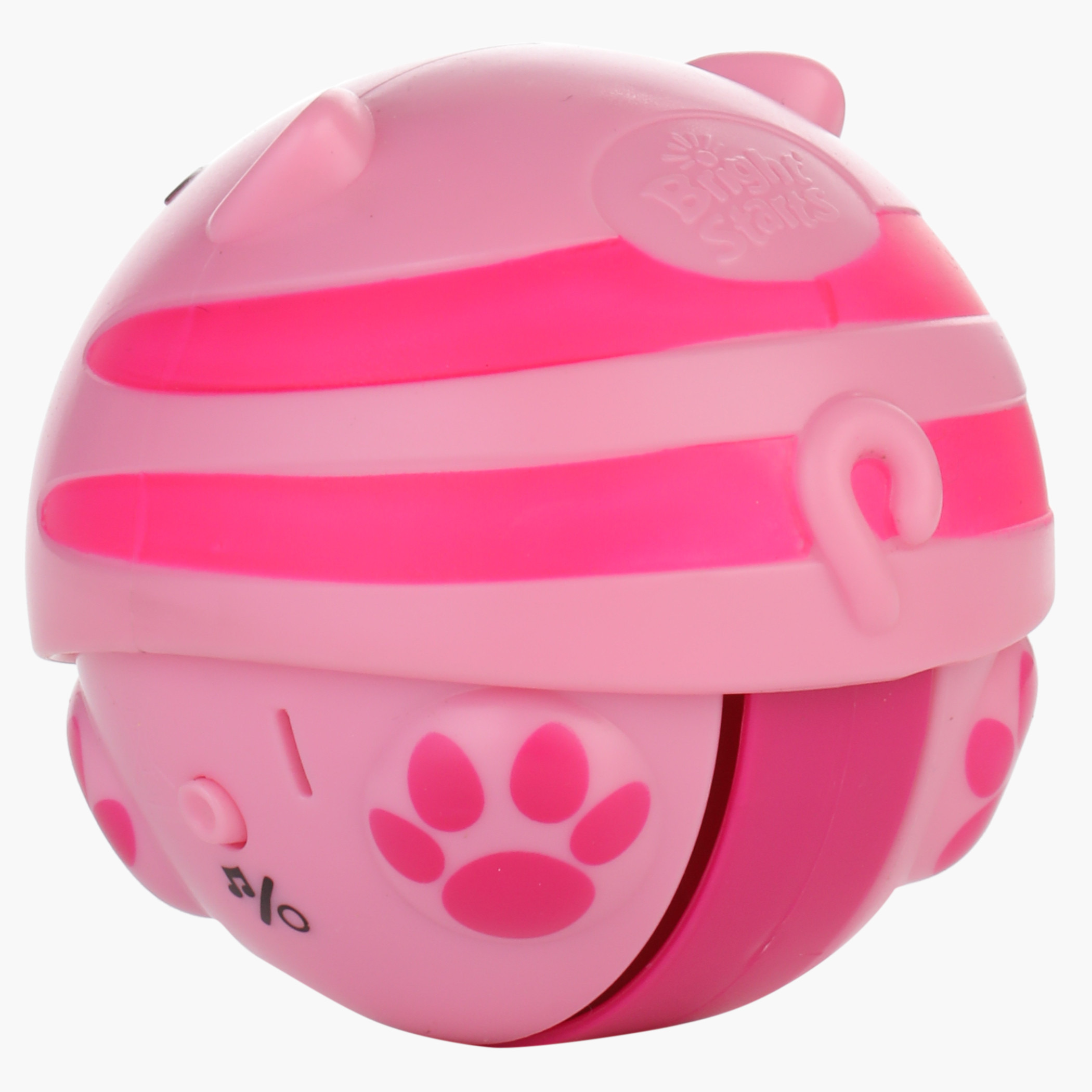 Bright Starts Giggables Toy-toys-babyandtoddlertoys-learningtoys-image-3