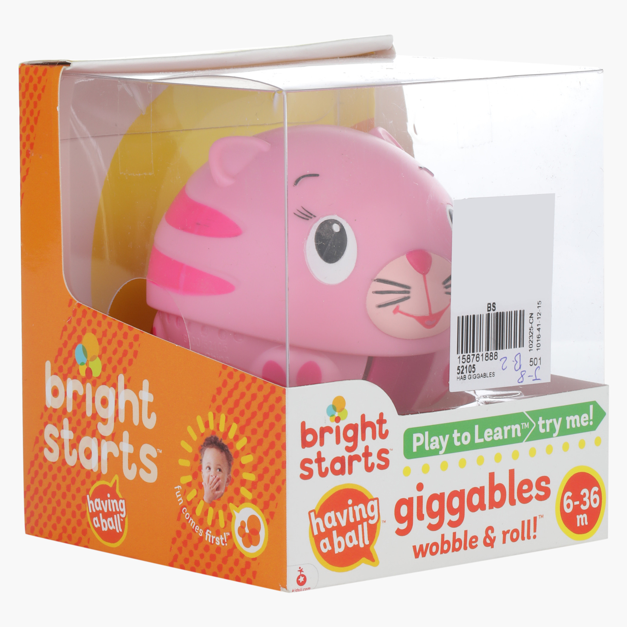 Bright Starts Giggables Toy-toys-babyandtoddlertoys-learningtoys-image-4