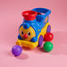 Bright Starts Roll and Pop Train-Baby and Preschool-thumbnail-1