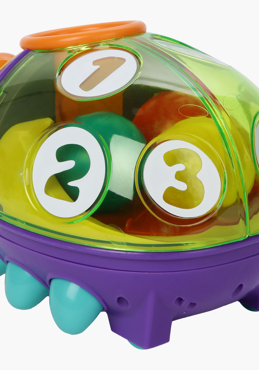 Bright Starts Count and Roll Buggie-Gifts-image-2