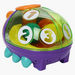 Bright Starts Count and Roll Buggie-Gifts-thumbnail-2