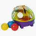 Bright Starts Count and Roll Buggie-Gifts-thumbnail-3